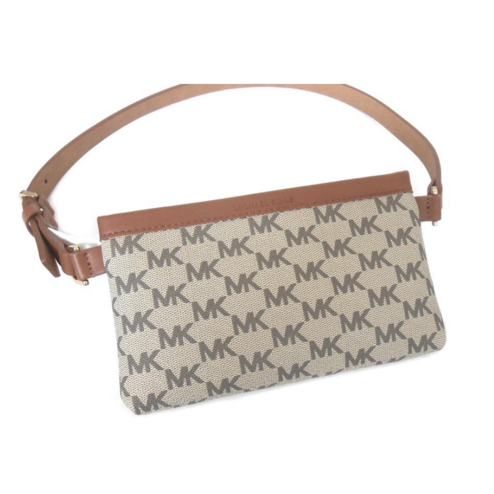 Michael kors Fanny pack